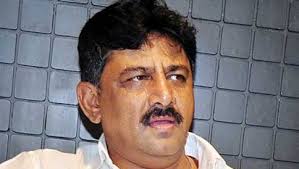 ವಿದ್ಯುತ್ ನಿಗಮಗಳ ಸಿಬ್ಬಂದಿ ವೇತನ ಪರಿಷ್ಕರಣೆಗೆ ಕ್ರಮ: ಡಿ.ಕೆ.ಶಿವಕುಮಾರ್